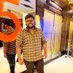 Annamalai Karunanithi (@annamalaikarun) Twitter profile photo Annamalai Karunanithi (@annamalaikarun) Twitter profile photo