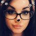 Sarah_Lou (@sarah_louuby) Twitter profile photo Sarah_Lou (@sarah_louuby) Twitter profile photo