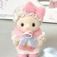 𝑹 💫 (@r_09ki) 's Twitter Profile Photo 𝑹 💫 (@r_09ki) 's Twitter Profile Photo