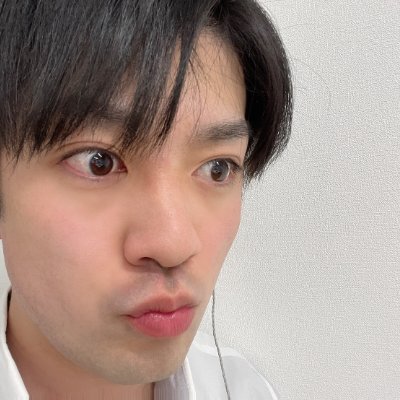 メガに向けて日々奮闘中🔥 面白おかしく発信していきます♪ ■部長X👉 @pachinko_wotaku ■エリア長X👉 @ori_chibamaru ■タムタム店長👉 @tamtamtenc_maru ■マッコリ👉 @maruhanichihara