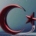 Nurahmed (@nurahmed94549) Twitter profile photo Nurahmed (@nurahmed94549) Twitter profile photo
