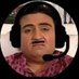 Vihaan (@it_chai_1996) Twitter profile photo Vihaan (@it_chai_1996) Twitter profile photo