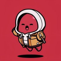 Gerald (@gerald295625007) Twitter profile photo