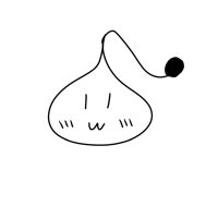 원투밍 (@12__ming) 's Twitter Profile
