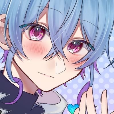 onigiri様　2点おまとめ ❤ little japan mama ❤: Onigiri Shaper Case - Full Size