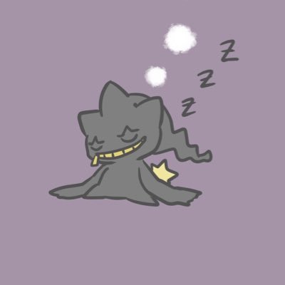 ふーた😴さんのプロフィール画像