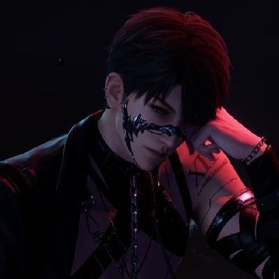 xiayanfangs's profile picture. 