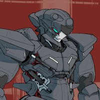 石渡マコト ISHIWATA Makoto (@mak_ishiwata) 's Twitter Profile