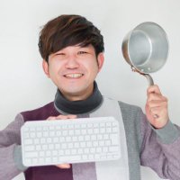 ちょなん / Masaya Chonan (@masaya_chonan) 's Twitter Profile