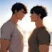 木海牛王 (@daxing1819) Twitter profile photo 木海牛王 (@daxing1819) Twitter profile photo