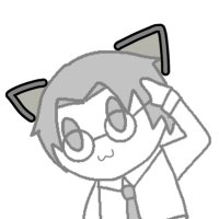 らずら🏟️東7B63a (@celeste_collina) 's Twitter Profile