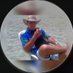 bernardo gomez (@bernardogomez13) Twitter profile photo bernardo gomez (@bernardogomez13) Twitter profile photo