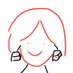 ワオ (@___wa0o0) Twitter profile photo ワオ (@___wa0o0) Twitter profile photo