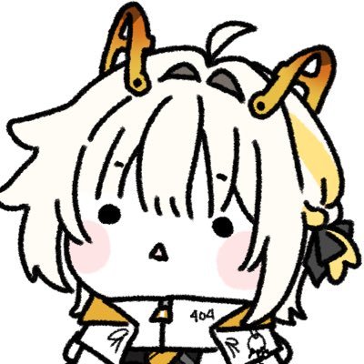 MiAさんのプロフィール画像