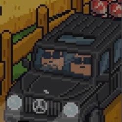 shkabura88's profile picture. Crypto, HODL