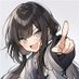 UEhQZXI (@uehqzxi) Twitter profile photo UEhQZXI (@uehqzxi) Twitter profile photo
