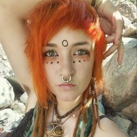 ๐ฉ๐๐๐๐ โฃ๐ฎ๐๐๐๐๐๐โฃ๐ช๊ชถfox (@f0x_nympho) 's Twitter Profile