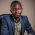 Abrosa Ole-Metis (@olemetis) Twitter profile photo Abrosa Ole-Metis (@olemetis) Twitter profile photo