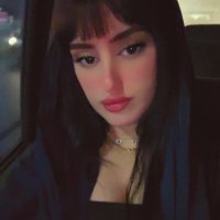 𝒮 (@osyulll) 's Twitter Profile