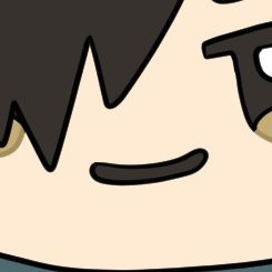 🐥さんのプロフィール画像