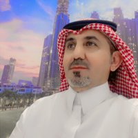 عبدالرزاق الزهراني (@aburami33) Twitter profile photo