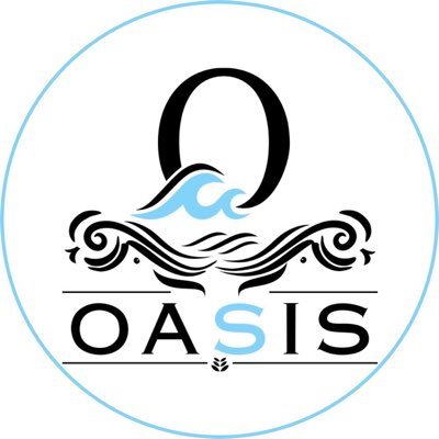 ✨💎✨💎オアシスGP公式アカウント💎✨💎✨💎東京秘密基地初の姉妹店ㅣグループ在籍セラピストの日常をお届けㅣ女風初めての方はオアシスㅣ詳細は固定から⇩