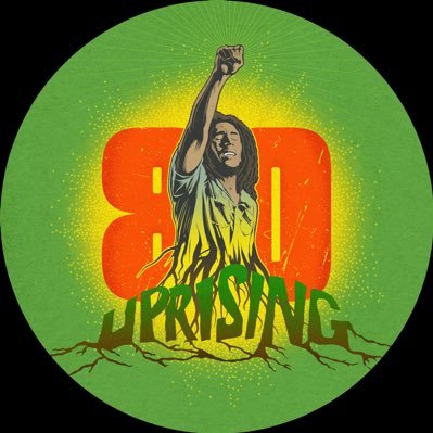 The Bob Marley Museum is the former home of reggae legend, Bob Marley. Learn about the life & accomplishments of one of Jamaica's greatest musicians