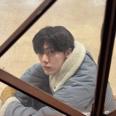 ✶ sanha’s ashley뿌뿌 ✶さんのプロフィール画像