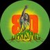 BobMarleyFoundation (@bobmarleyfnd) Twitter profile photo BobMarleyFoundation (@bobmarleyfnd) Twitter profile photo