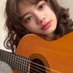 fara ꩜ (@tinyfaru) Twitter profile photo fara ꩜ (@tinyfaru) Twitter profile photo