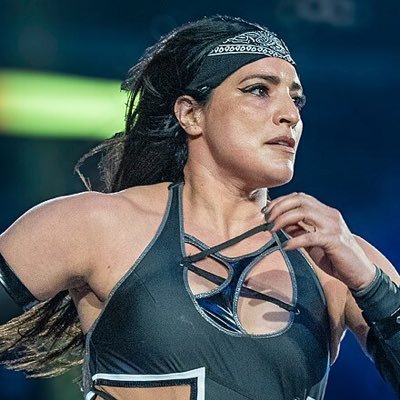 Raquelwwe16837's profile picture. professional athletes