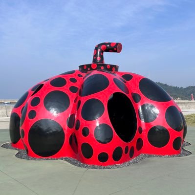 VyHyqOWKcI54940's profile picture. 