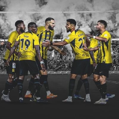 myr706195325136's profile picture. 