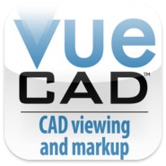 vueCAD's profile picture. Professional CAD viewer for the iPad. View native CAD files in their original formats directly on the iPad.
http://www.mobileCAD.com