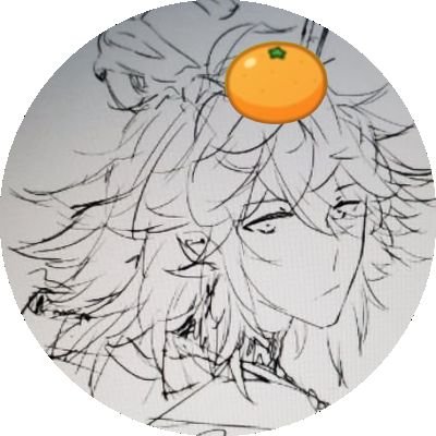 モカちゃん (@mocagami) / Posts / X