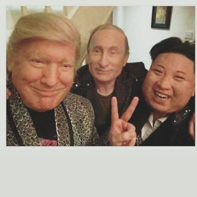 Monsieur200's profile picture. 