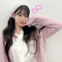 ִֶָ ame (@omilemilo) 's Twitter Profile