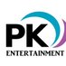 (株)Paul Kelly Entertainment (@paulkellye68662) Twitter profile photo (株)Paul Kelly Entertainment (@paulkellye68662) Twitter profile photo