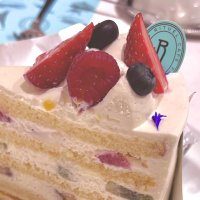 おくるみ (@_kppy_) 's Twitter Profile
