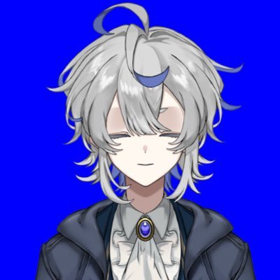 月舟はいゔさんのプロフィール画像