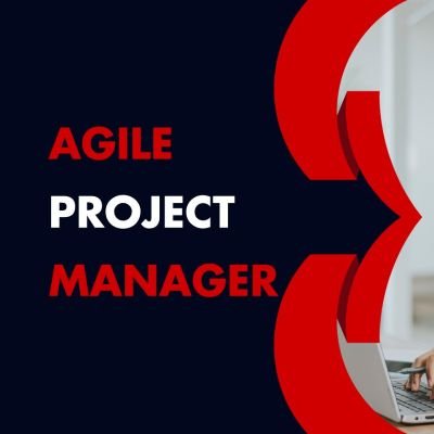 Helping founders & teams scale with smart project management | ClickUp & Asana expert | Turning workflows into growth engines. DMs are open