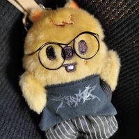naomingnao (@naomingnao1) 's Twitter Profile