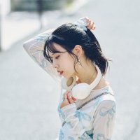 🪄笑夢☁️ (@__m_ooon) 's Twitter Profile