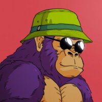 Hot Mic (@hotmic_50) 's Twitter Profile Photo Hot Mic (@hotmic_50) 's Twitter Profile Photo