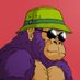 Hot Mic (@hotmic_50) Twitter profile photo Hot Mic (@hotmic_50) Twitter profile photo