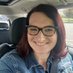 Madeline Cowdell (@madelinecowdell) Twitter profile photo Madeline Cowdell (@madelinecowdell) Twitter profile photo