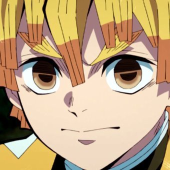 We use this account until I get my original back I Main account @wastheshamari_ is compromised