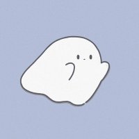 むゆう (@muyu___09) 's Twitter Profile