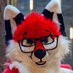 Akito (@akitofusky) Twitter profile photo Akito (@akitofusky) Twitter profile photo