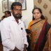 మాటూరి భరత్ కుమార్ గౌడ్🌴🌴🌴 (@bharathmaturi2) Twitter profile photo మాటూరి భరత్ కుమార్ గౌడ్🌴🌴🌴 (@bharathmaturi2) Twitter profile photo